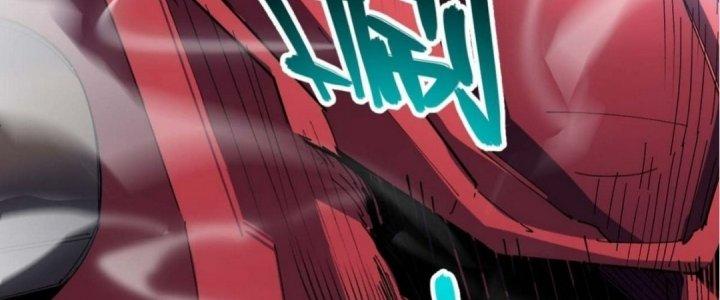 Ta Không Muốn Làm Cứu Thế Chủ Đâu Chapter 6 - Trang 2