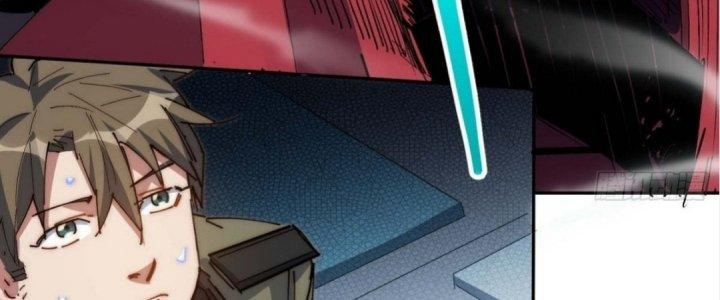 Ta Không Muốn Làm Cứu Thế Chủ Đâu Chapter 6 - Trang 2