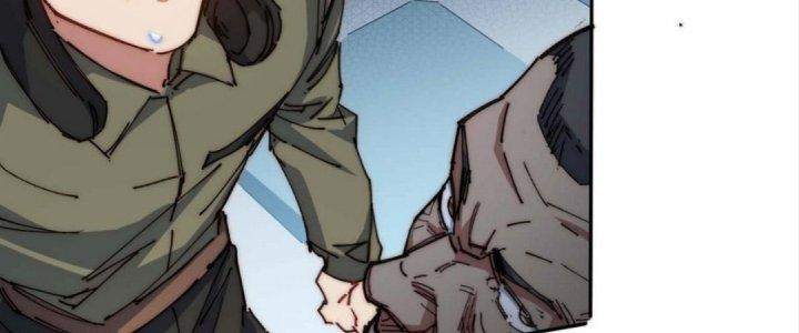 Ta Không Muốn Làm Cứu Thế Chủ Đâu Chapter 6 - Trang 2