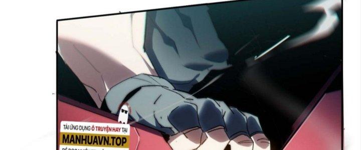 Ta Không Muốn Làm Cứu Thế Chủ Đâu Chapter 6 - Trang 2