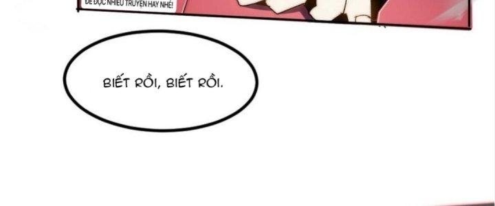 Ta Không Muốn Làm Cứu Thế Chủ Đâu Chapter 6 - Trang 2