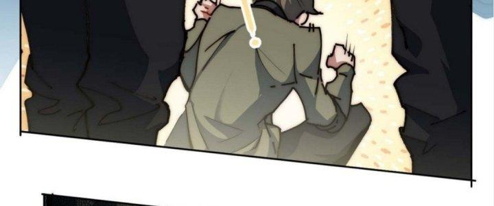 Ta Không Muốn Làm Cứu Thế Chủ Đâu Chapter 6 - Trang 2