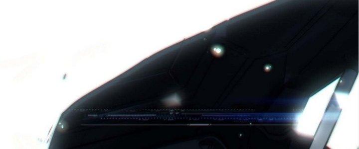 Ta Không Muốn Làm Cứu Thế Chủ Đâu Chapter 6 - Trang 2