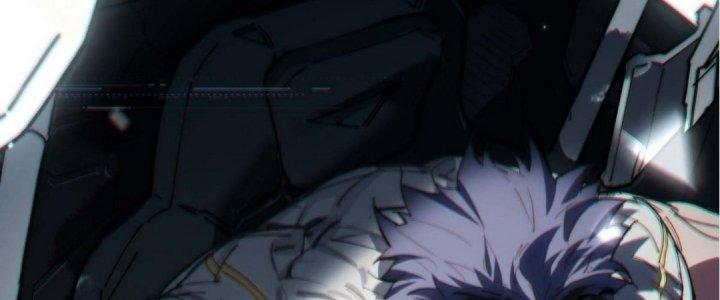 Ta Không Muốn Làm Cứu Thế Chủ Đâu Chapter 6 - Trang 2