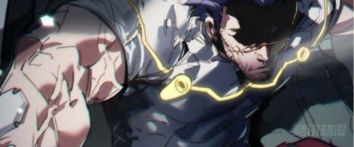 Ta Không Muốn Làm Cứu Thế Chủ Đâu Chapter 6 - Trang 2