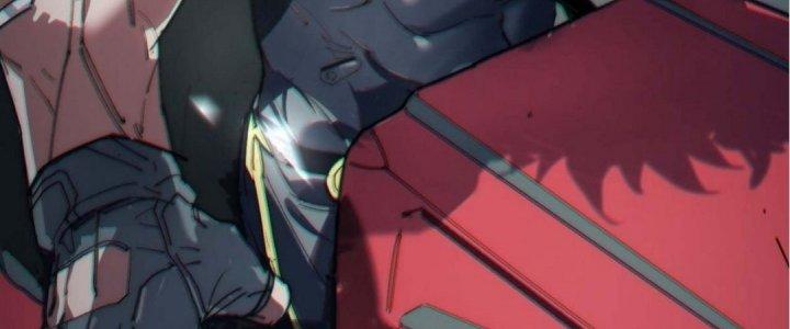 Ta Không Muốn Làm Cứu Thế Chủ Đâu Chapter 6 - Trang 2