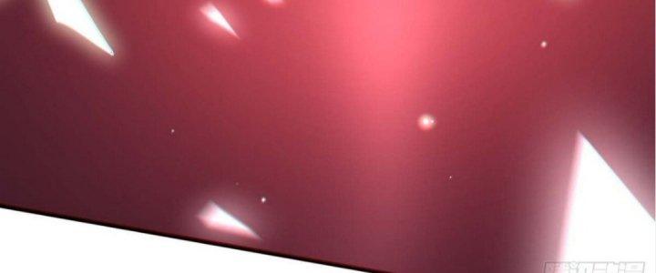 Ta Không Muốn Làm Cứu Thế Chủ Đâu Chapter 6 - Trang 2