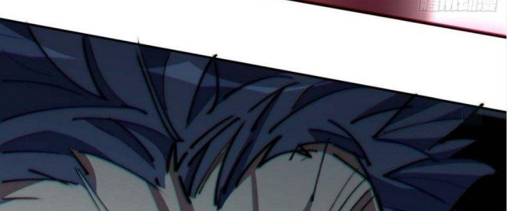 Ta Không Muốn Làm Cứu Thế Chủ Đâu Chapter 6 - Trang 2