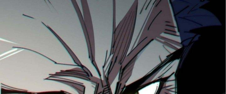 Ta Không Muốn Làm Cứu Thế Chủ Đâu Chapter 6 - Trang 2