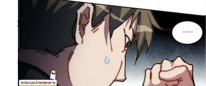 Ta Không Muốn Làm Cứu Thế Chủ Đâu Chapter 6 - Trang 2