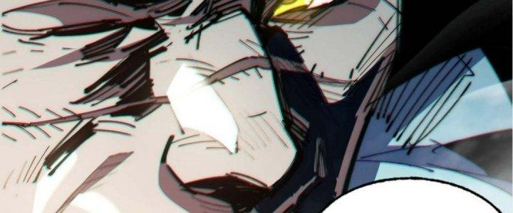 Ta Không Muốn Làm Cứu Thế Chủ Đâu Chapter 6 - Trang 2