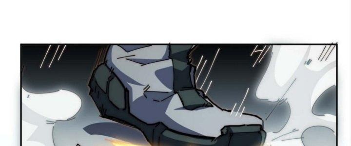 Ta Không Muốn Làm Cứu Thế Chủ Đâu Chapter 6 - Trang 2