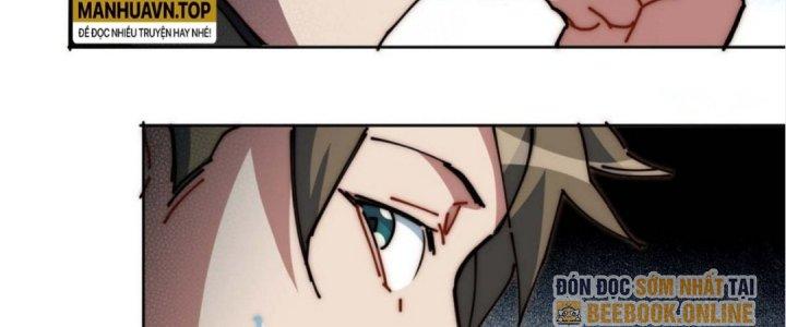 Ta Không Muốn Làm Cứu Thế Chủ Đâu Chapter 6 - Trang 2