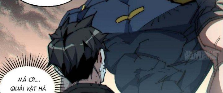 Ta Không Muốn Làm Cứu Thế Chủ Đâu Chapter 6 - Trang 2