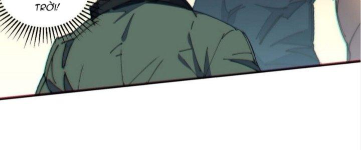Ta Không Muốn Làm Cứu Thế Chủ Đâu Chapter 6 - Trang 2