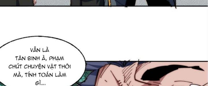 Ta Không Muốn Làm Cứu Thế Chủ Đâu Chapter 6 - Trang 2