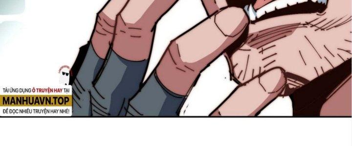 Ta Không Muốn Làm Cứu Thế Chủ Đâu Chapter 6 - Trang 2