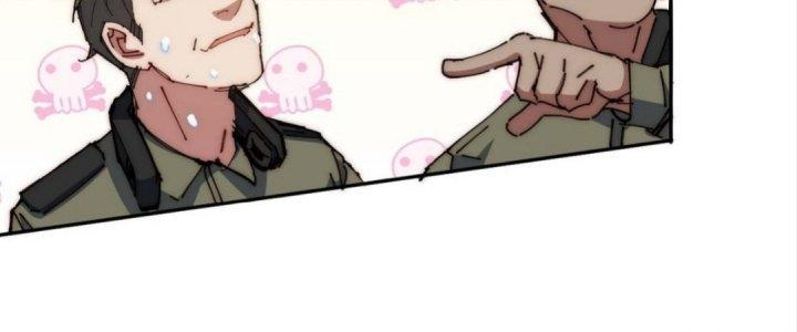 Ta Không Muốn Làm Cứu Thế Chủ Đâu Chapter 6 - Trang 2