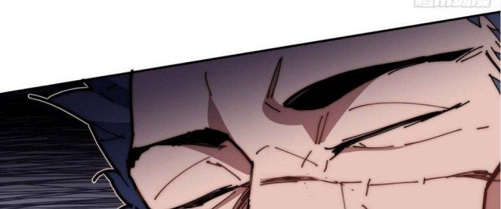 Ta Không Muốn Làm Cứu Thế Chủ Đâu Chapter 6 - Trang 2