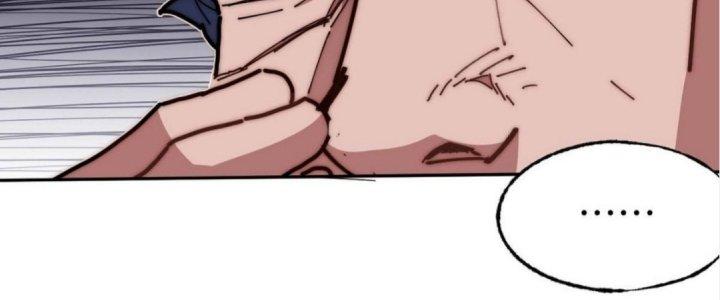 Ta Không Muốn Làm Cứu Thế Chủ Đâu Chapter 6 - Trang 2