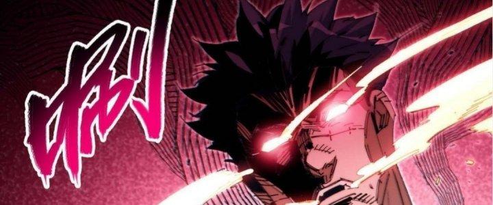 Ta Không Muốn Làm Cứu Thế Chủ Đâu Chapter 6 - Trang 2