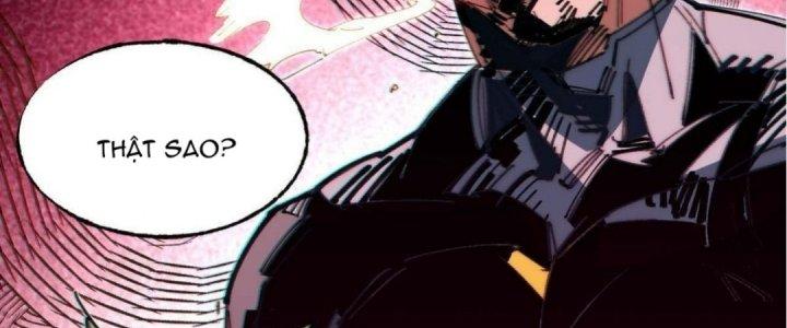 Ta Không Muốn Làm Cứu Thế Chủ Đâu Chapter 6 - Trang 2