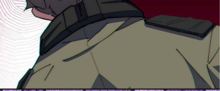 Ta Không Muốn Làm Cứu Thế Chủ Đâu Chapter 6 - Trang 2