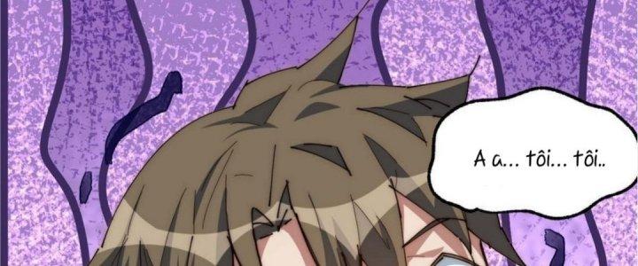 Ta Không Muốn Làm Cứu Thế Chủ Đâu Chapter 6 - Trang 2