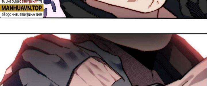 Ta Không Muốn Làm Cứu Thế Chủ Đâu Chapter 6 - Trang 2