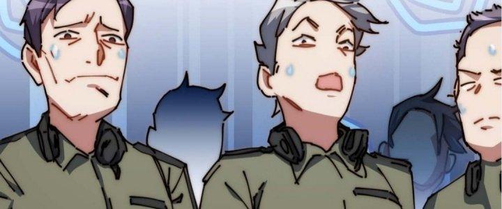 Ta Không Muốn Làm Cứu Thế Chủ Đâu Chapter 6 - Trang 2