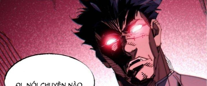 Ta Không Muốn Làm Cứu Thế Chủ Đâu Chapter 6 - Trang 2