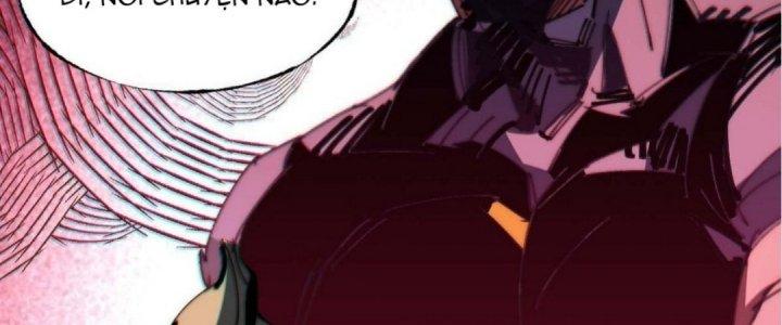 Ta Không Muốn Làm Cứu Thế Chủ Đâu Chapter 6 - Trang 2