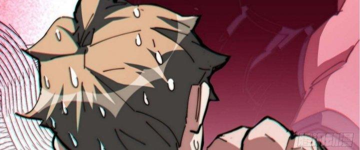 Ta Không Muốn Làm Cứu Thế Chủ Đâu Chapter 6 - Trang 2