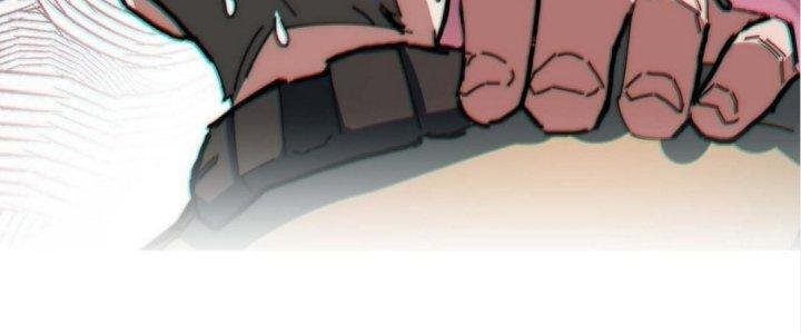 Ta Không Muốn Làm Cứu Thế Chủ Đâu Chapter 6 - Trang 2