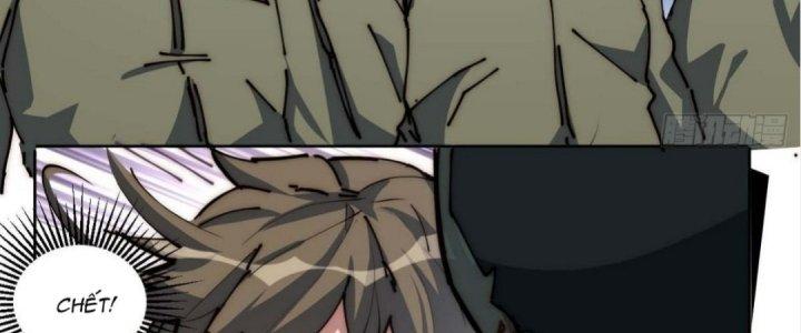 Ta Không Muốn Làm Cứu Thế Chủ Đâu Chapter 6 - Trang 2