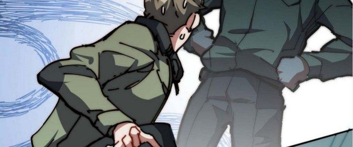 Ta Không Muốn Làm Cứu Thế Chủ Đâu Chapter 6 - Trang 2