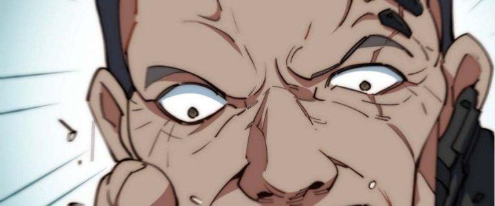 Ta Không Muốn Làm Cứu Thế Chủ Đâu Chapter 6 - Trang 2