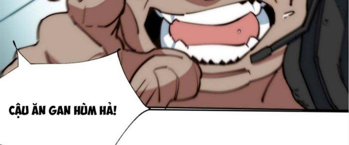 Ta Không Muốn Làm Cứu Thế Chủ Đâu Chapter 6 - Trang 2