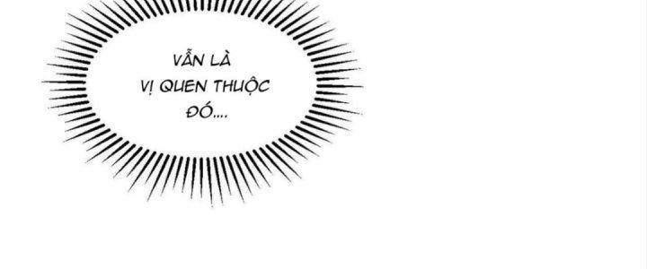 Ta Không Muốn Làm Cứu Thế Chủ Đâu Chapter 6 - Trang 2