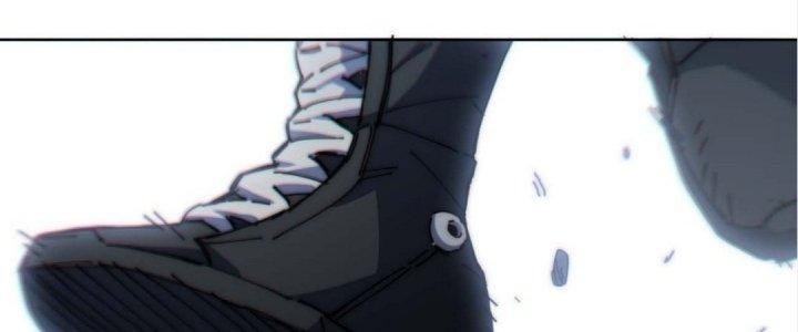 Ta Không Muốn Làm Cứu Thế Chủ Đâu Chapter 6 - Trang 2