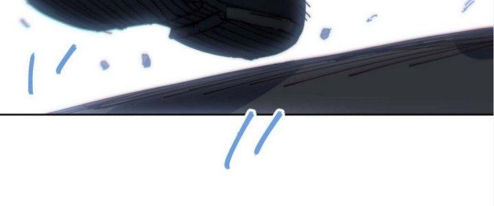 Ta Không Muốn Làm Cứu Thế Chủ Đâu Chapter 6 - Trang 2