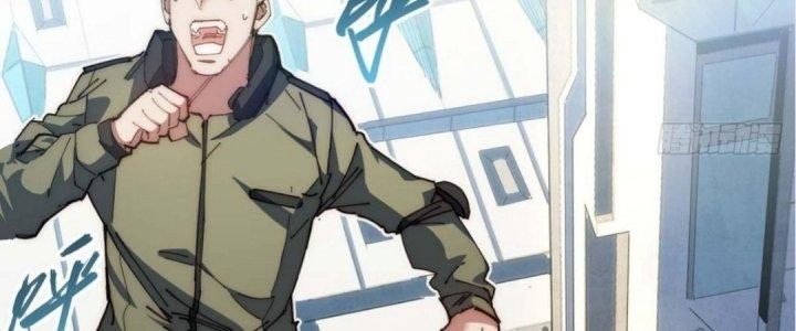 Ta Không Muốn Làm Cứu Thế Chủ Đâu Chapter 6 - Trang 2