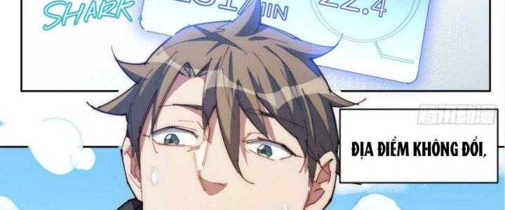 Ta Không Muốn Làm Cứu Thế Chủ Đâu Chapter 6 - Trang 2