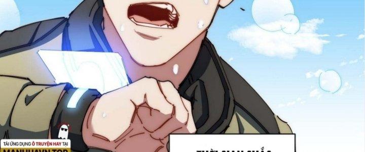 Ta Không Muốn Làm Cứu Thế Chủ Đâu Chapter 6 - Trang 2