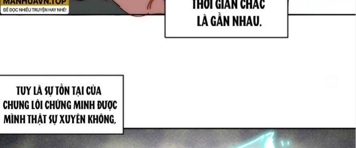 Ta Không Muốn Làm Cứu Thế Chủ Đâu Chapter 6 - Trang 2