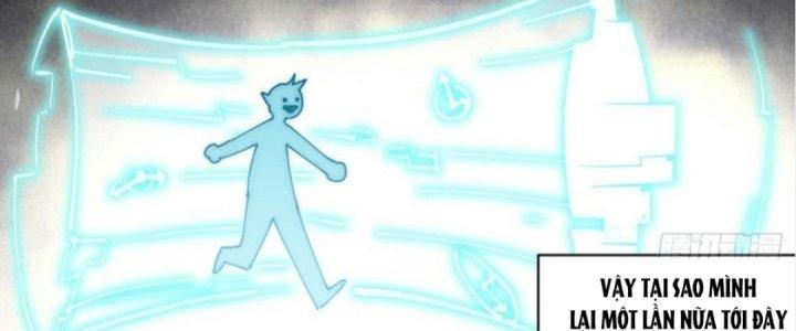 Ta Không Muốn Làm Cứu Thế Chủ Đâu Chapter 6 - Trang 2