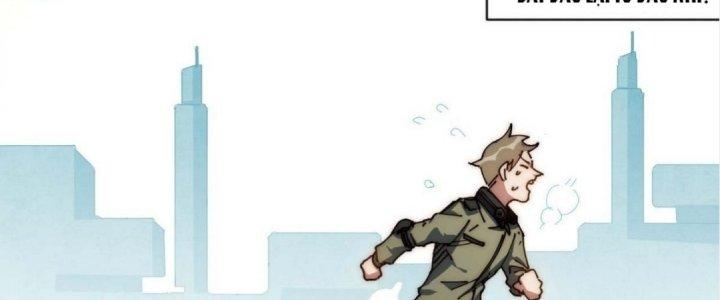 Ta Không Muốn Làm Cứu Thế Chủ Đâu Chapter 6 - Trang 2