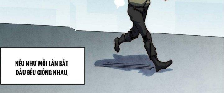 Ta Không Muốn Làm Cứu Thế Chủ Đâu Chapter 6 - Trang 2