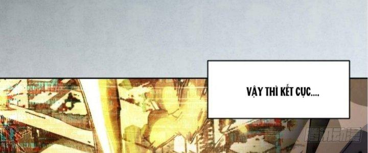 Ta Không Muốn Làm Cứu Thế Chủ Đâu Chapter 6 - Trang 2