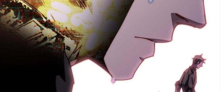 Ta Không Muốn Làm Cứu Thế Chủ Đâu Chapter 6 - Trang 2